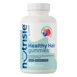 zelki-cynk-biotyna-vit-adec-ostrovit-nutrisie-healthy-hair-gummies-60-szt