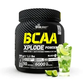 bcaa-aminokwasy-olimp-proszek-limonkowy-500-g-bez-aspartamu-bez-cukru