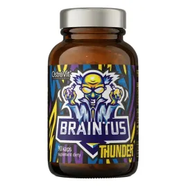 ostrovit-braintus-thunder-90-caps-koncentracja-pamiec-fokus-energia-mozg