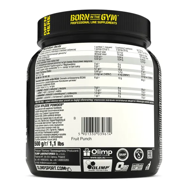 olimp-bcaa-xplode-powder-500-g-mango-aminokwasy-marka-olimp