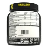 olimp-bcaa-xplode-powder-500-g-mango-aminokwasy-marka-olimp