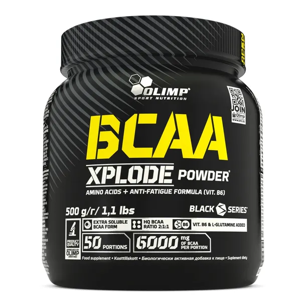 olimp-bcaa-xplode-powder-500-g-mango-aminokwasy-rodzaj-bcaa