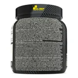 olimp-bcaa-xplode-powder-500-g-mango-aminokwasy-smak-mango