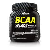 olimp-bcaa-xplode-powder-500-g-mango-aminokwasy-forma-proszek