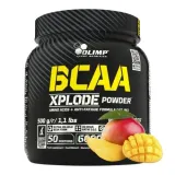 olimp-bcaa-xplode-powder-500-g-mango-aminokwasy-cechy-bez-glutenu-brak