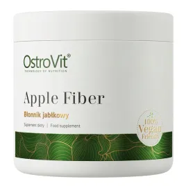 ostrovit-blonnik-jablkowy-200-g-trawienie-oczyszczanie-detoks-bez-dodatkow