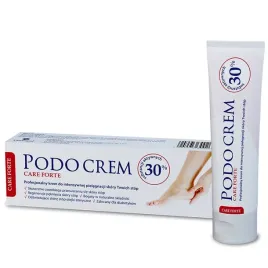 podocrem-30percent-care-forte-krem-do-intensywnej-pielegnacji-stop-30g