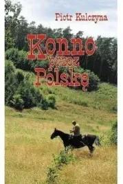 konno-przez-polske