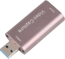 dollatek-karta-przechwytujaca-hdmi-usb-3-0-4k-video-capture