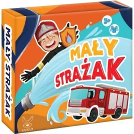 gra-maly-strazak