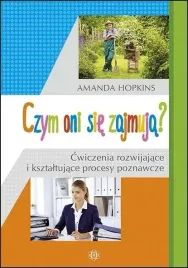czym-oni-sie-zajmuja