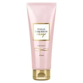 avon-balsam-do-ciala-tta-always