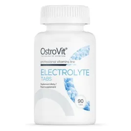 ostrovit-mineraly-skurcze-elektrolity-magnez-wapn-sod-potas-chlor-90-szt