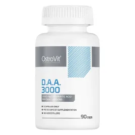 ostrovit-testosteron-sila-tribulus-zma-kwas-d-asparaginowy-d-a-a-3000-mg