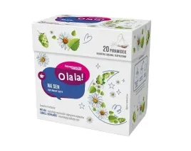 o-la-la-herbata-ziolowa-na-sen-20-t-melisa-chmiel-rumianek-mieta