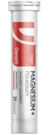 ostrovit-magnez-potas-20-tab-wit-b6-elektrolity-skurcze-nerwy-zmeczenie