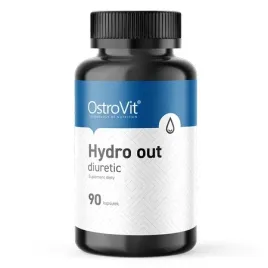 kofeina-spalacz-ostrovit-hydro-out-diuretic-90-cap