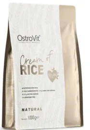ostrovit-dobra-energia-kleik-ryzowy-cream-of-rice-1000-g-natural