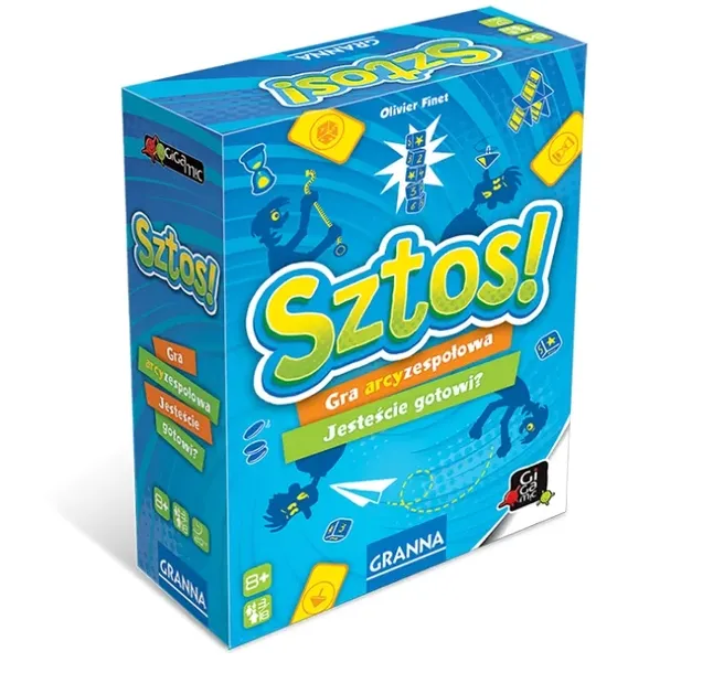 gra-sztos