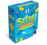 gra-sztos