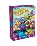 gra-potwory-od-kuchni