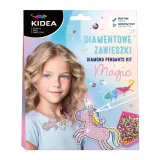 diamentowe-zawieszki-magic-kidea