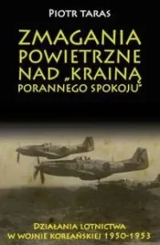 zmagania-powietrzne-nad-kraina-porannego-spokoju