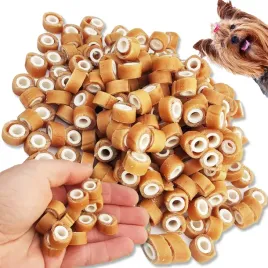 przysmaki-psa-szczeniaka-mini-sushi-losos-500-g-na-zeby-dentystyczne