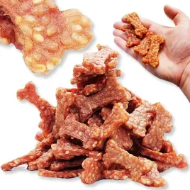 kosteczki-z-krolikiem-i-ryzem-do-szkolenia-szczeniaka-przysmak-psa-500g