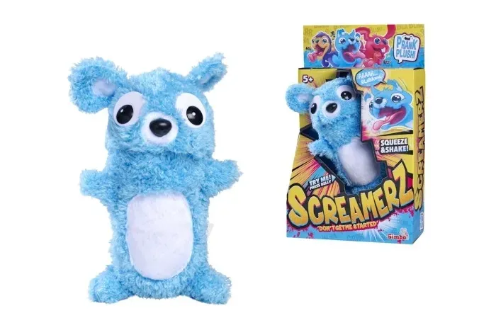 maskotka-screamerz-mis-30cm-stan-nowy
