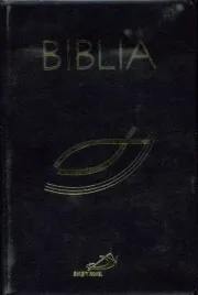 biblia-z-rybka-z-suwakiem-czarna