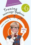 trening-tworczego-myslenia-cz-6