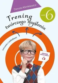 trening-tworczego-myslenia-cz-6