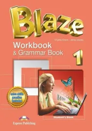 blaze-1-wb-grammar-express-publishing