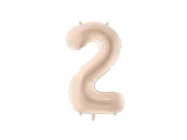 balon-foliowy-cyfra-2-ciemnobezowa-72-cm-1-szt