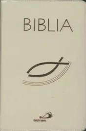 biblia-z-rybka-z-suwakiem-ecru