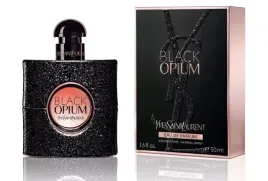 yves-saint-laurent-black-opium-edp-woda-perfumowana-50ml