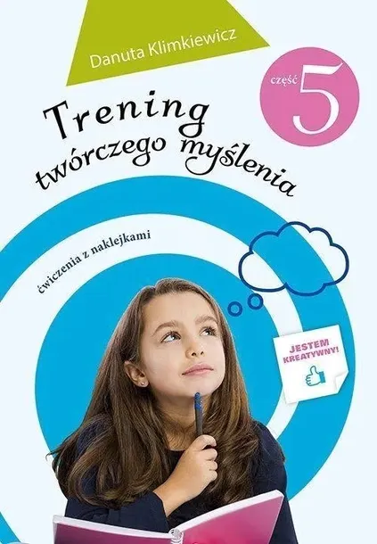 trening-tworczego-myslenia-cz-5