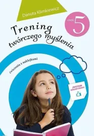 trening-tworczego-myslenia-cz-5