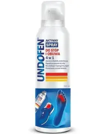 undofen-aktywny-spray-do-stop-i-obuwia-4w1-150ml