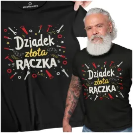 prezent-koszulka-na-dzien-dziadka