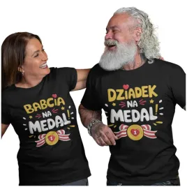 prezent-na-dzien-babci-i-dziadka-odlotowe-koszulki-meska-i-damska
