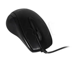 activejet-amy-083-mysz-przewodowa-usb-optyczna-1000-dpi-kolor-czarny