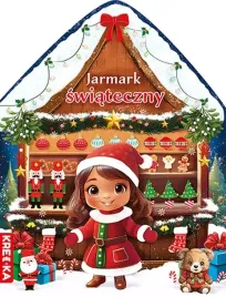 jarmark-swiateczny