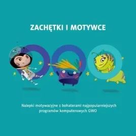zachetki-i-motywce-czesc-2-192-naklejki-gwo