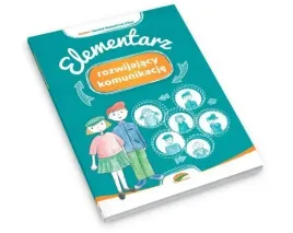 elementarz-rozwijajacy-komunikacje