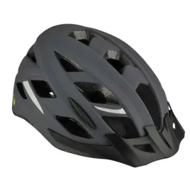 kask-rowerowy-fischer-urban-levin-r-s-m-52-59-cm