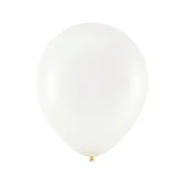 balony-metaliczne-perlowy-ecru-27cm-50szt