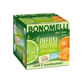 bonomelli-herbata-naparlimonka-mandarynka-na-zimno-i-cieplo-ice-tea