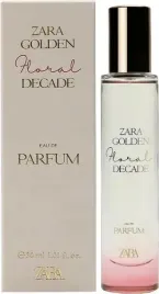 zara-golden-floral-decade-edp-30-ml